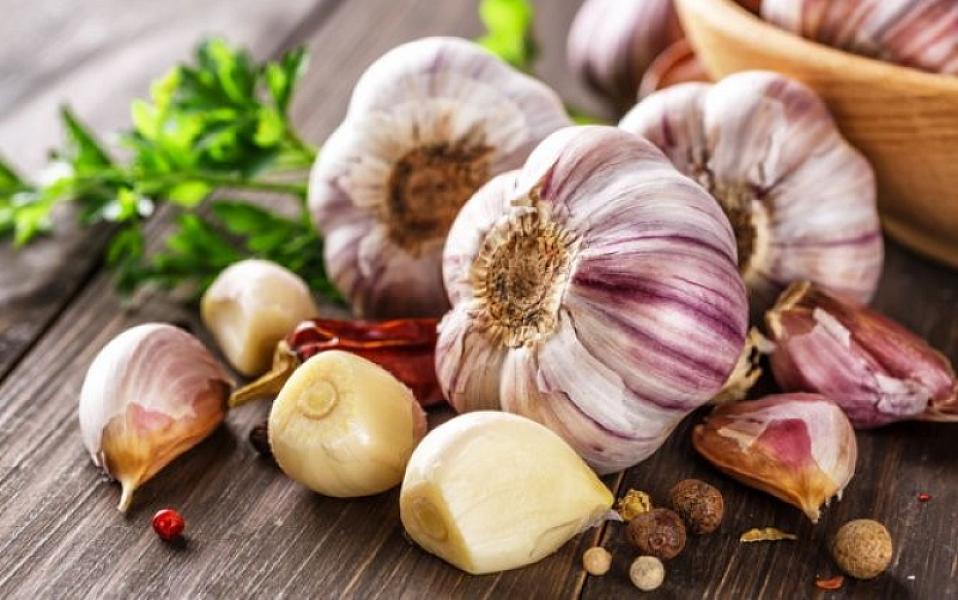 Qlükoza və xolesterin səviyyəsini