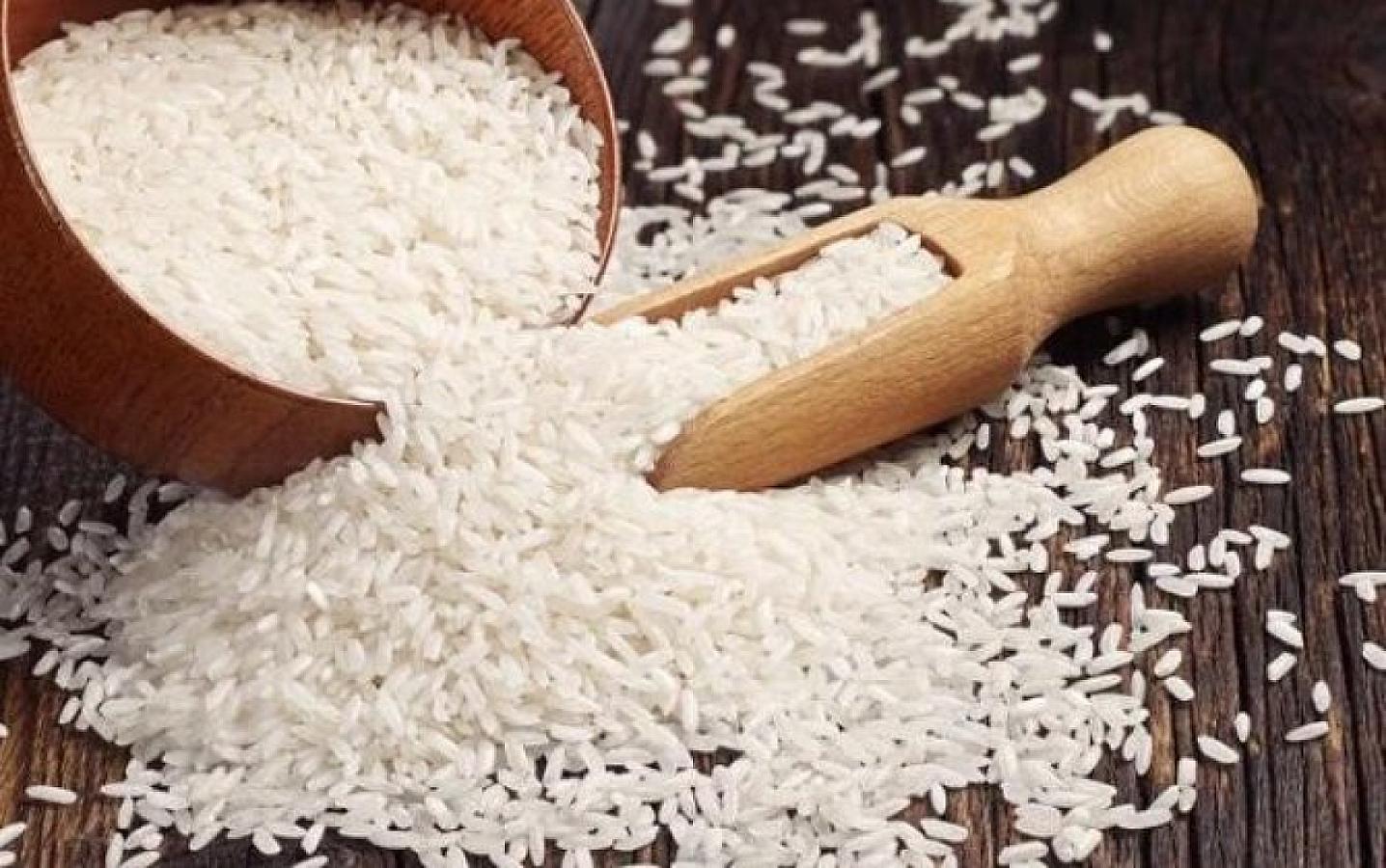 Düyüdə olan bakteriya kişinin cinsi orqanını