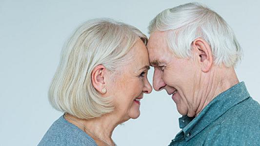 Kişilər çox yaşayır, ya qadınlar?