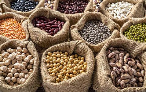 Bu qidalar şəkər xəstələrinə