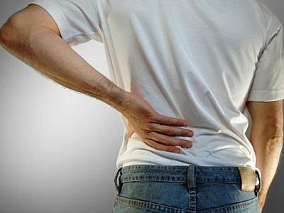 Böyrək daşı xəstəliyinin simptomları nələrdir və necə müalicə olunur? -