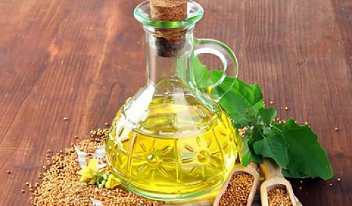 Bu yağ zeytun yağından da