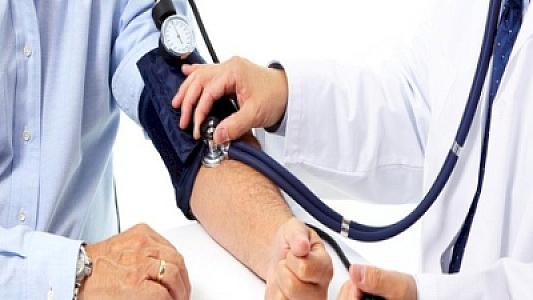 Evdə təzyiqi necə azaltmaq olar? -