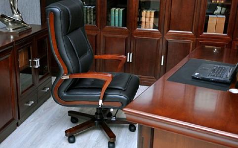 Mingəçevir Şəhər Mərkəzi Xəstəxanasına