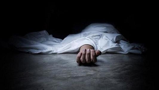 Yeniyetmələr arasında qəfil ölüm