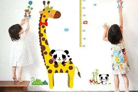 Boy artırmaq üçün olan dərmanlarla bağlı