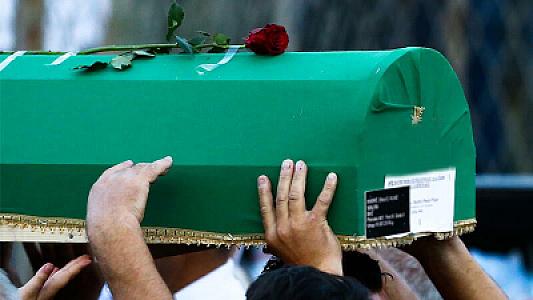 Azərbaycanın tanınmış uşaq cərrahı vəfat etdi -