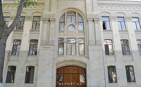 Azərbaycanda bu günədək meymunçiçəyi ilə bağlı şübhəli hallar qeydə alınıb? -