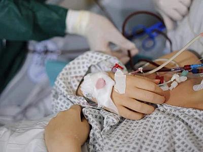 Zərdabda 18 yaşlı qız əməliyyatdan sonra öldü