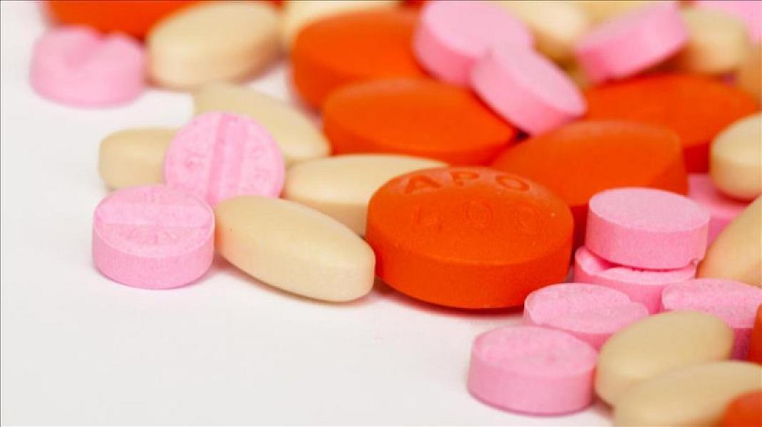 Yeni antibiotiklər kəşf edildi: