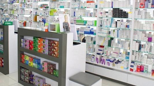 Apteklər müştəriləri belə aldadır -