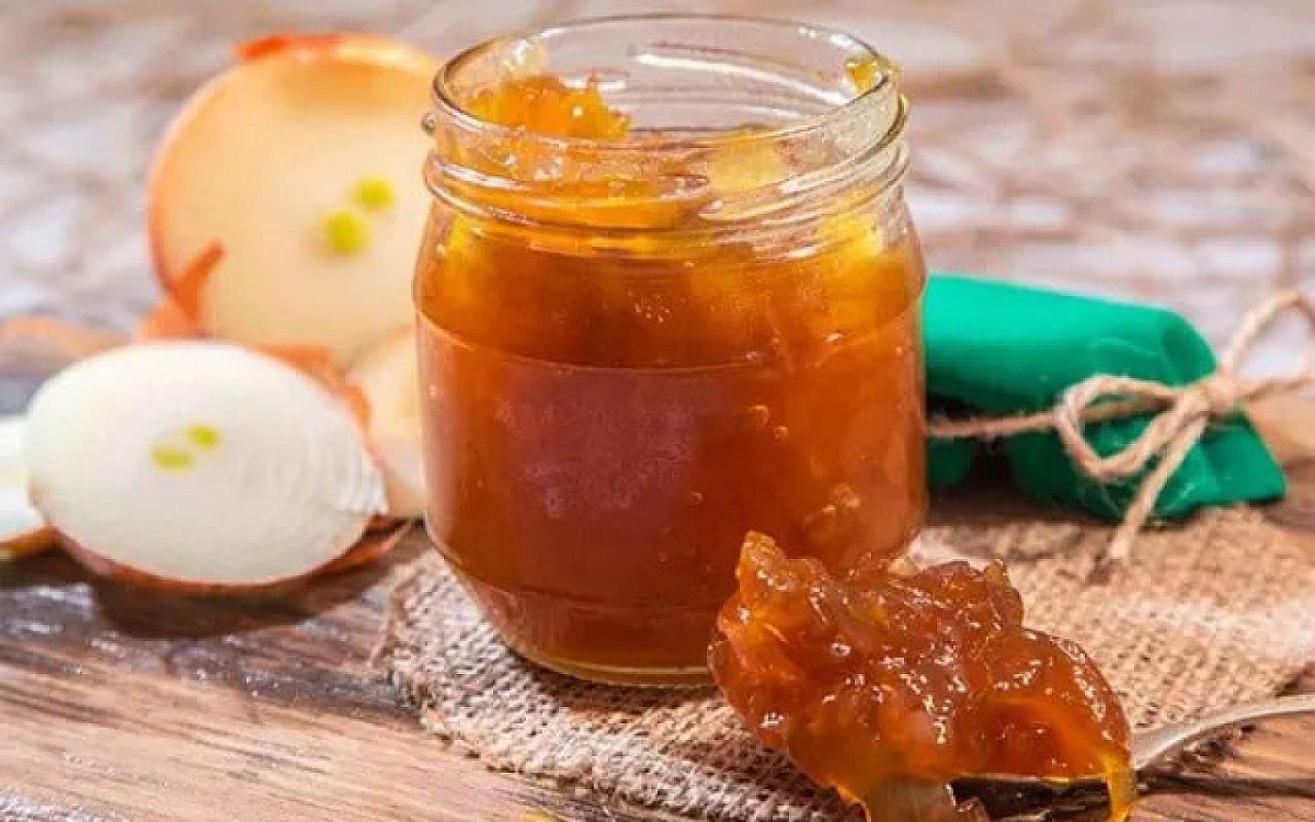 Təzyiqi salan ən ucuz və əlçatan