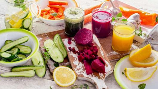 Detokslar bu xəstəliklərə səbəb olur -