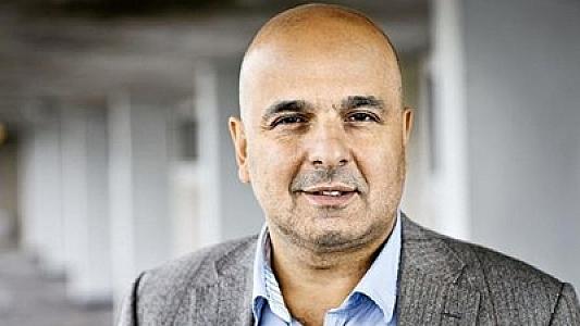 Azərbaycanlı alim bu sağalmaz xəstəliyin dərmanını tapdı -