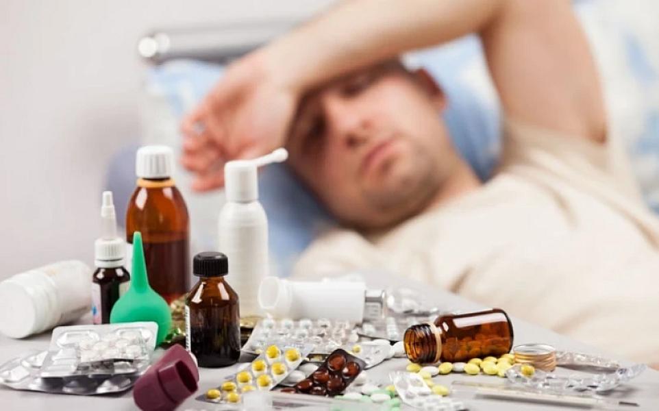Hazırda Azərbaycanda kütləvi yayılan yeni virus NƏDİR?