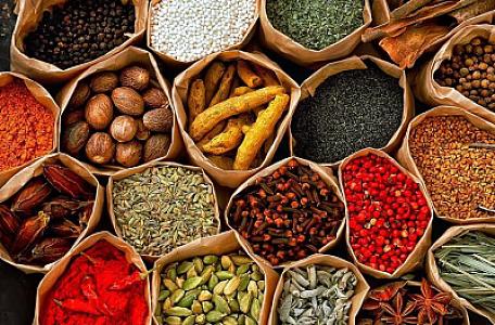 “Bəzi ədviyyatlar ağrıkəsici təsir göstərir” –