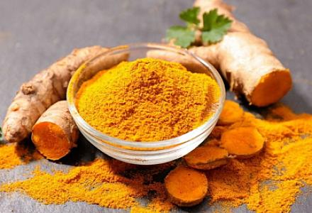 Sarıkök sümükləri möhkəmləndirir?