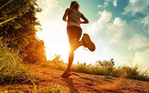 Bu səhər vərdişi olan insanlar kasıblığa