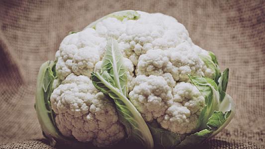 Təzyiqi aşağı salmaq üçün