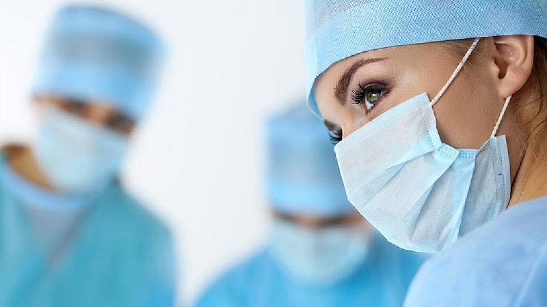 Koronavirus artıq təhlükəli deyil? -