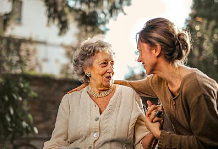 Alimlər ölüm riskini azaldan xüsusiyyəti