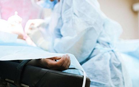 Şəkidə 68 yaşlı kişi qoz ağacından yıxılaraq ölüb