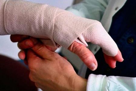 Tibb inkişaf etsə də, dəbdən düşmürlər –