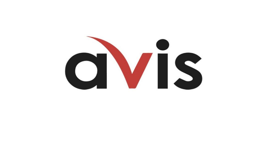 "AVİS"də vakansiya - Maaş 600-700 AZN