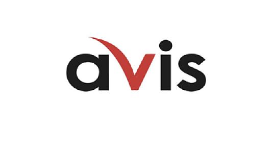 "AVİS"də vakansiya - Maaş 600-700 AZN