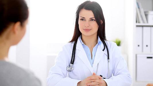 Bunu da gördük - Orqazm peyvəndi nədir?