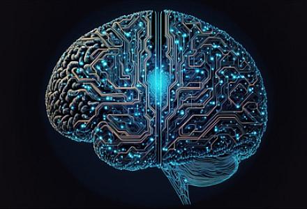 Tədqiqatçılar insan səsindən hipertoniyanı aşkar etməyin