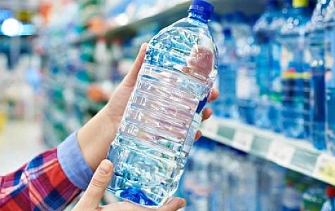 Mineral suyun faydaları və zərərləri: