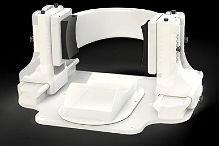 Xroniki ağrıları müalicə edən