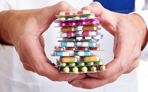 Azərbaycan Qazaxıstana dərman istehsalı sahəsində