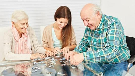 Yaddaşı gücləndirmək üçün bunları edin