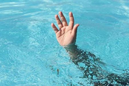 Son günlərdə uşaqların hovuzlarda boğulması halları niyə artıb? - FOTO