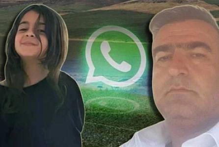 Narinin qətlinin üstünü açacaq