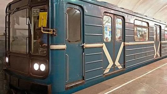 Bakı metrosunun havasızlıq PROBLEMİ –