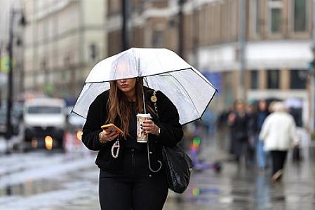 Dermatoloq payızda dəriyə qulluq qaydalarınının