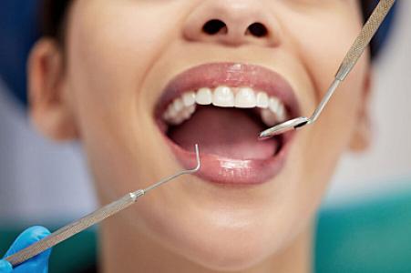 İnsanda yenidən diş çıxaran preparat