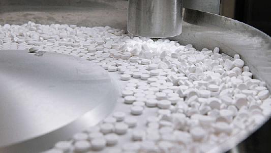 Üç ay ərzində çəkinizin 13%-ni itirməyinizə kömək edəcək bir