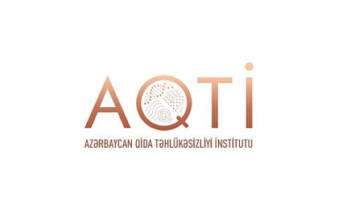 AQTİ-nin İdarə Heyətinə yeni sədr təyin edilib