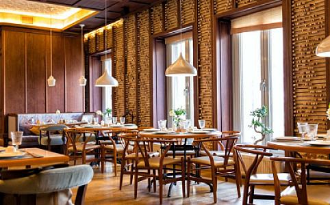 AQTA restoranlarda aparılan yoxlama və monitorinqlərin nəticəsini açıqlayıb