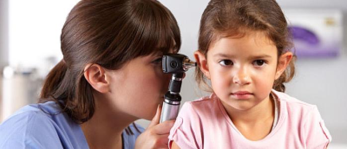 Eşitmə problemlərinin erkən diaqnostikası icbari tibbi sığorta ilə qarşılanır? -