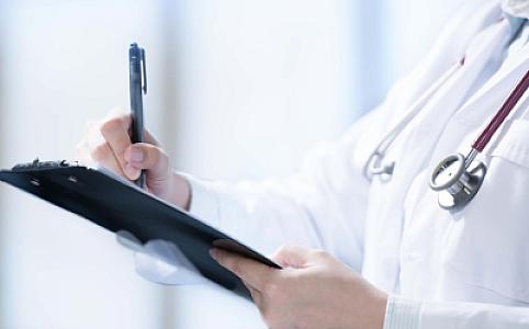 Naxçıvanda İctimai Səhiyyə Xidməti yaradılıb