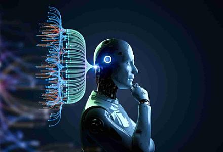 Süni intellekt qadınlar arasında işsizliyin artması ilə