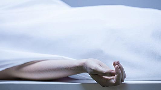 Alimlər insanın ölüm tarixini proqnozlaşdıran