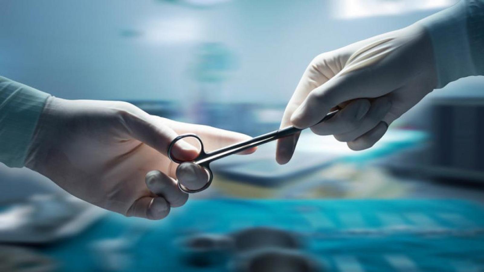 Azərbaycanda abortla bağlı dəhşətli statistika: