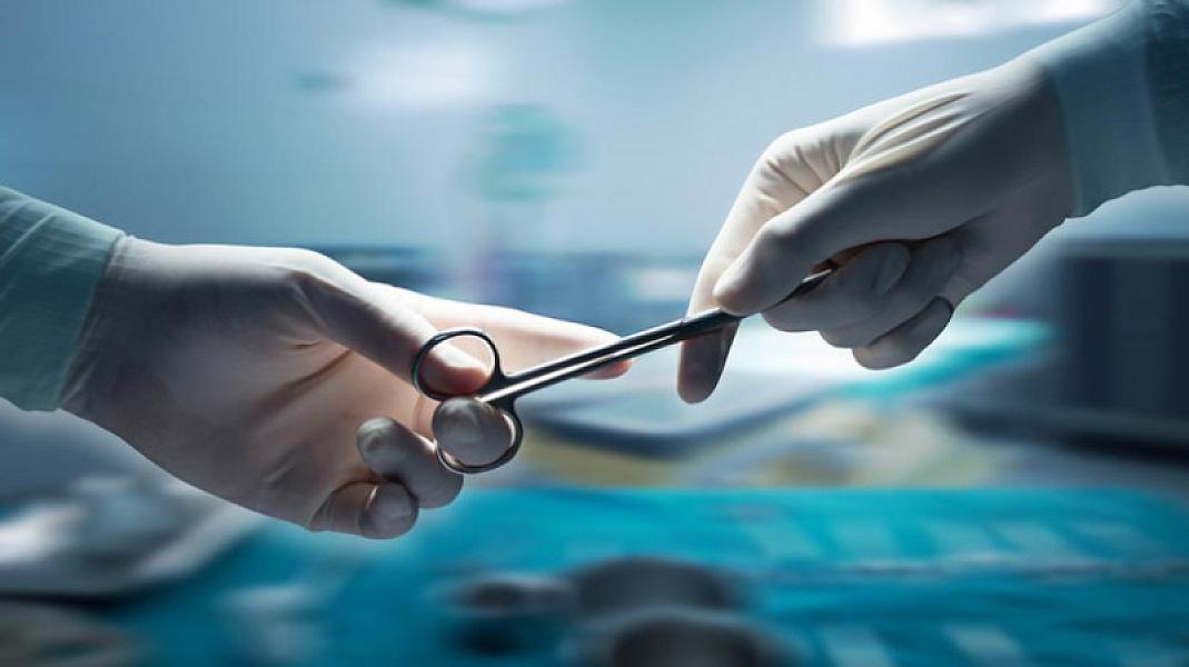 Azərbaycanda abortla bağlı dəhşətli statistika: