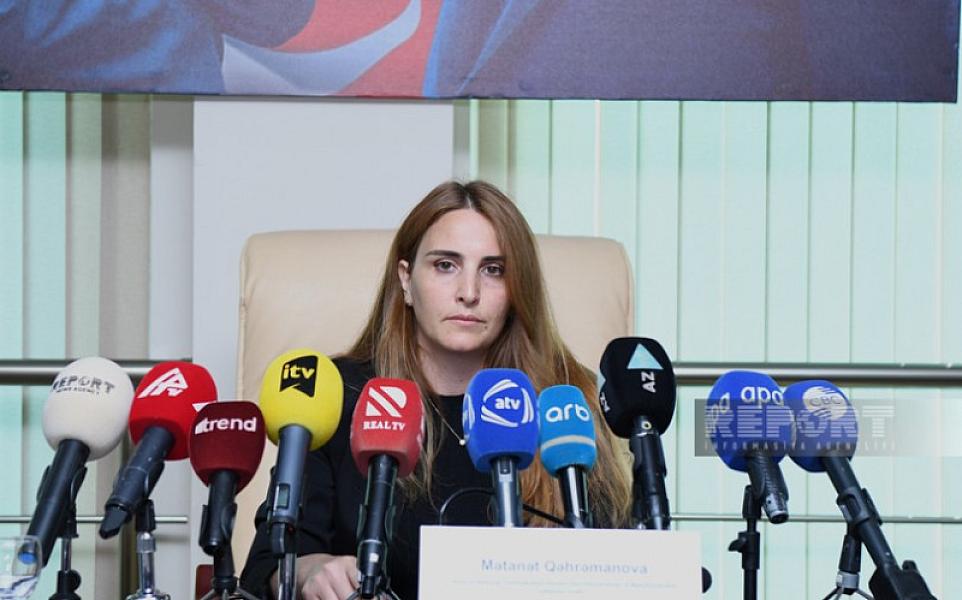 Bu il Azərbaycanda 17 tibb müəssisəsində radioloji fəaliyyət məhdudlaşdırılıb